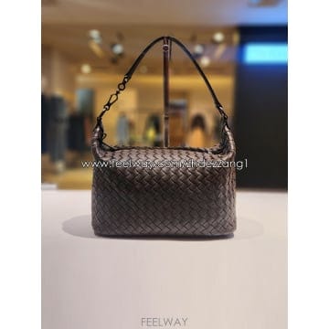 Bottega Veneta ���װ�����Ÿ ��Ʈ��ġ���� ���� ���� ����� 239988���װ�����Ÿ ��Ʈ��ġ���� ���� ���� ����� 239988