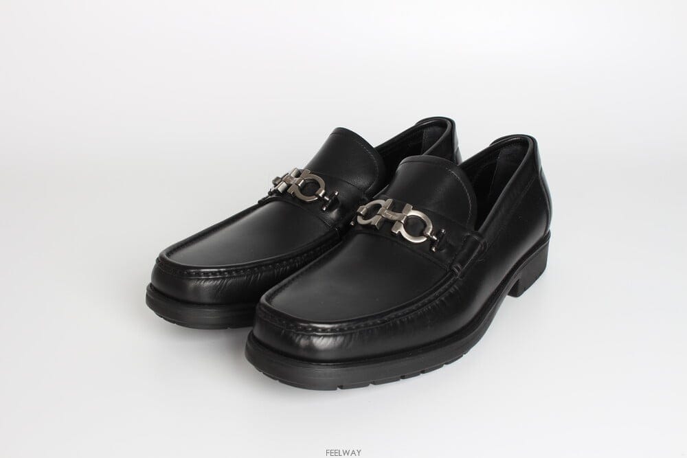 Ferragamo ��󰡸� ��ġ�� ����������󰡸� ��ġ�� ��������