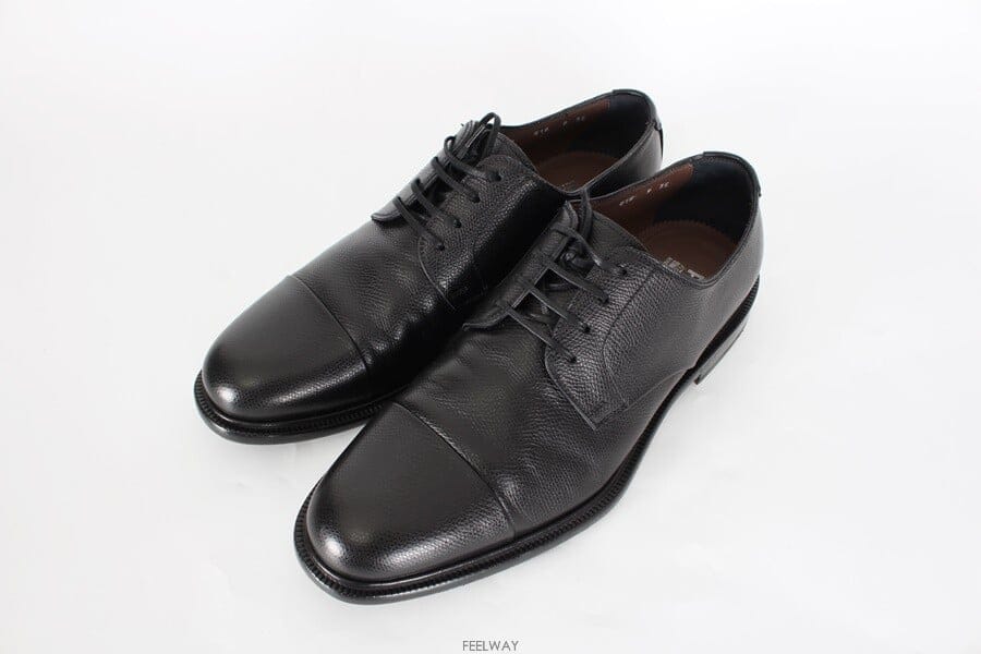 Ferragamo ��󰡸� ����䷹ ����������󰡸� ����䷹ ��������
