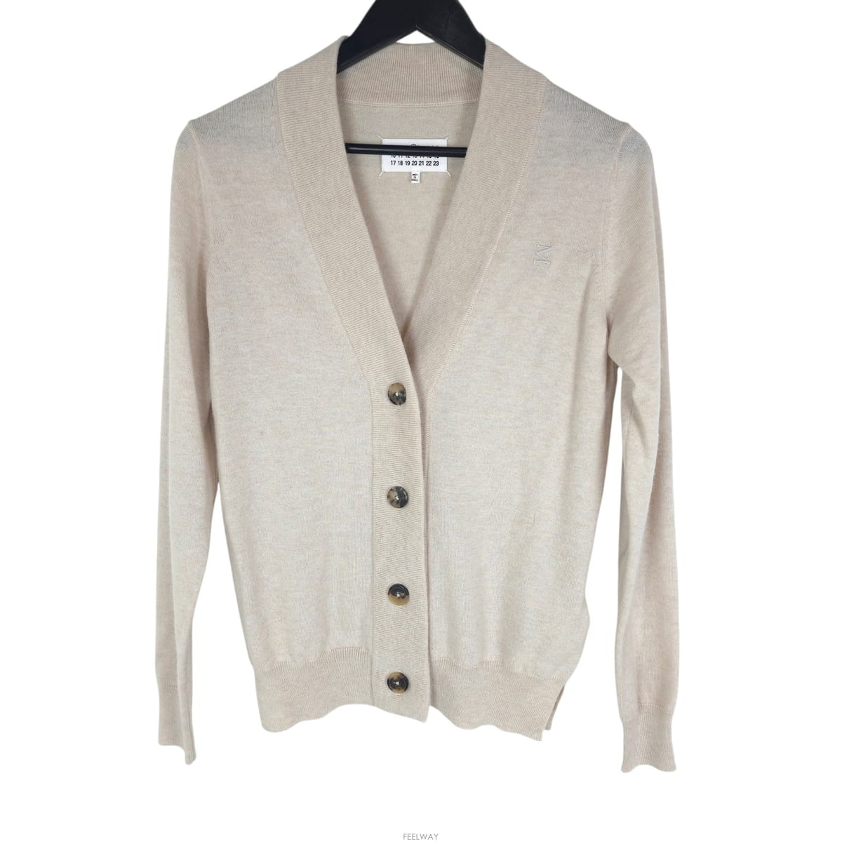 Maison Margiela [�Ƹ�����]S95���� ���������� ��Ƽġ �����S51HA1085[�Ƹ�����]S95���� ���������� ��Ƽġ �����S51HA1085