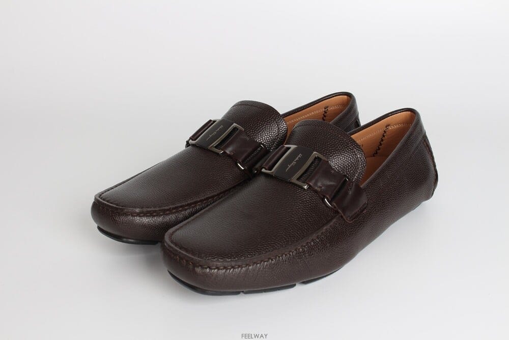 Ferragamo ��󰡸� ����̺� ������󰡸� ����̺� ����