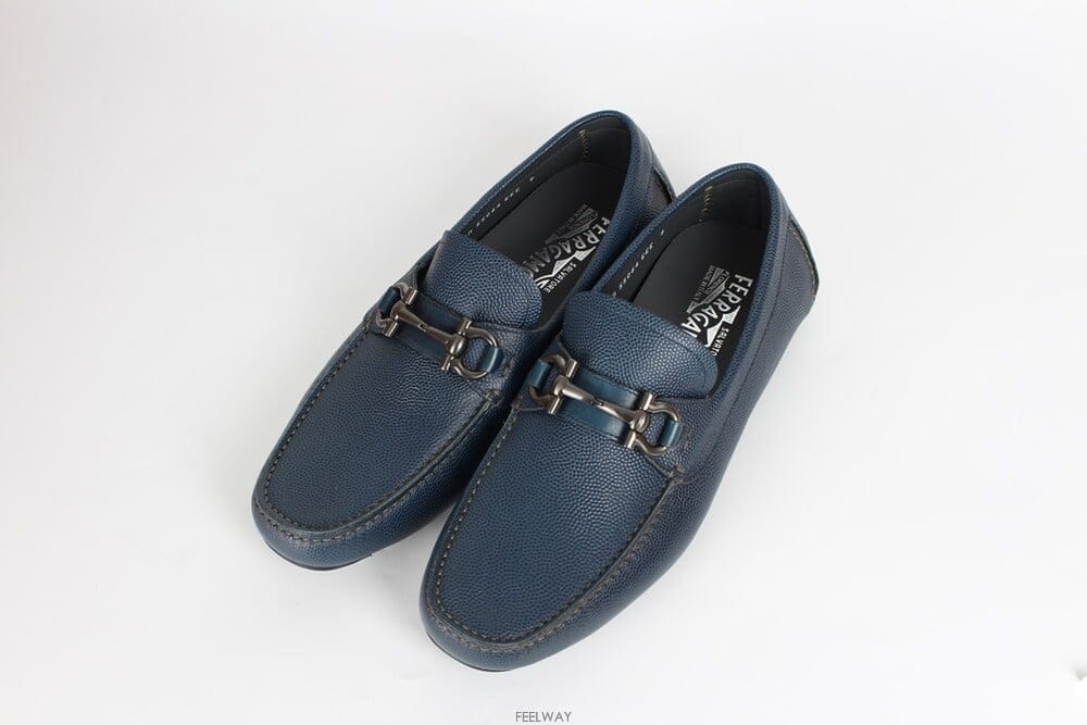Ferragamo ��󰡸� ��ġ�� ����������󰡸� ��ġ�� ��������