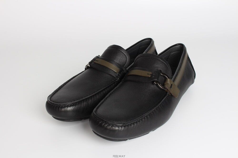 Ferragamo ��󰡸� ����̺� ������󰡸� ����̺� ����