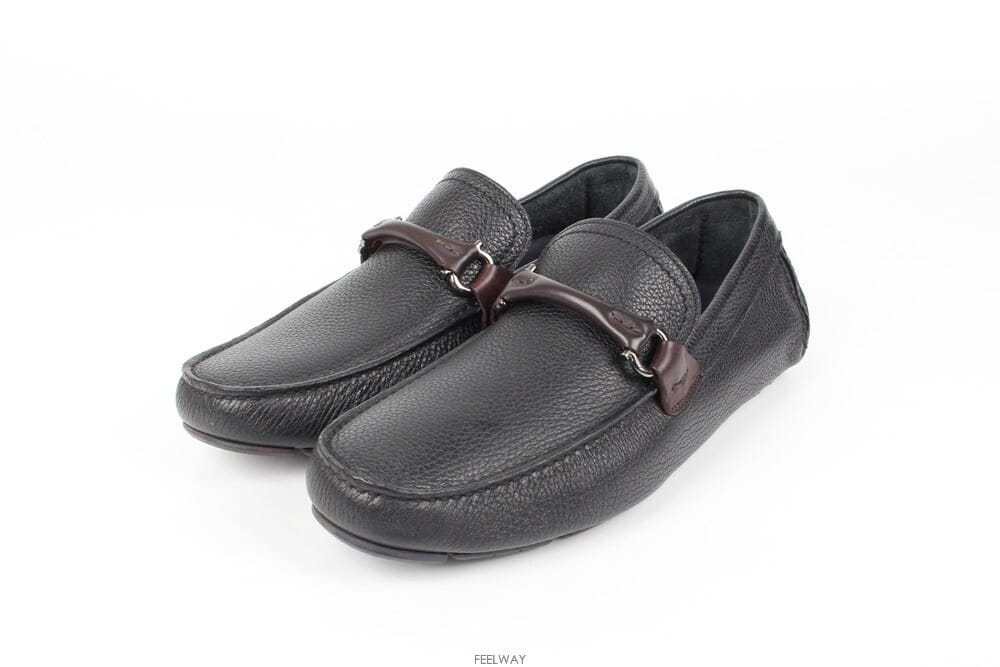 Ferragamo ��󰡸� Ȧ���� ���� ������󰡸� Ȧ���� ���� ����