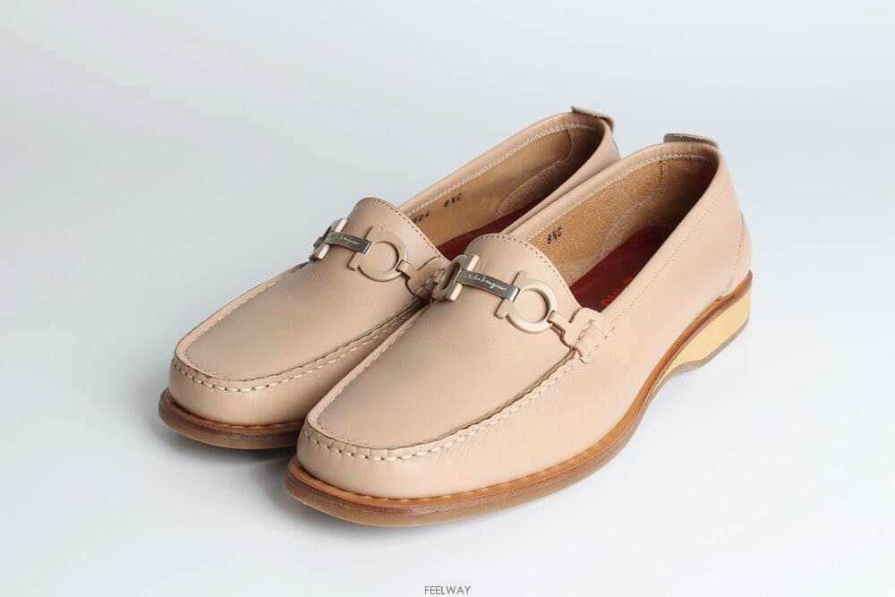 Ferragamo �䷹���� ���� ������ 255�䷹���� ���� ������ 255