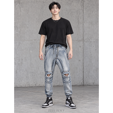 | Other Brand | ���� ��û ��Ʈ���̵� �������� (����O)/ȣ���������� ��û ��Ʈ���̵� �������� (����O)/ȣ������