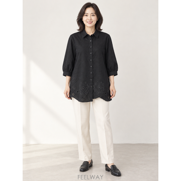 | Other Brand | �����Ʋٸ��� ���� ��Ī�ڼ� �պ���콺 55(����O)/ȣ�����������Ʋٸ��� ���� ��Ī�ڼ� �պ���콺 55(����O)/ȣ����