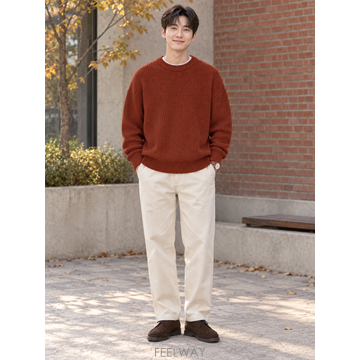 | Other Brand | �����ǿ����� ��ȥ�� ��Ʈ������ ��Ʈ M(����O)/ȣ�����������ǿ����� ��ȥ�� ��Ʈ������ ��Ʈ M(����O)/ȣ������