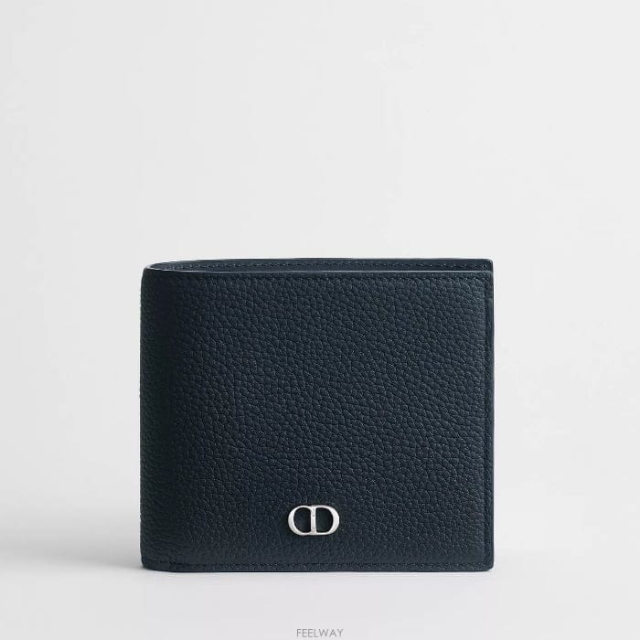 DIOR ��� (������ȭ�� Ǯ��Ʈ) CD ������ 2�� ���� ���� ���̺� ���� 2ICBH096IDC��� (������ȭ�� Ǯ��Ʈ) CD ������ 2�� ���� ���� ����