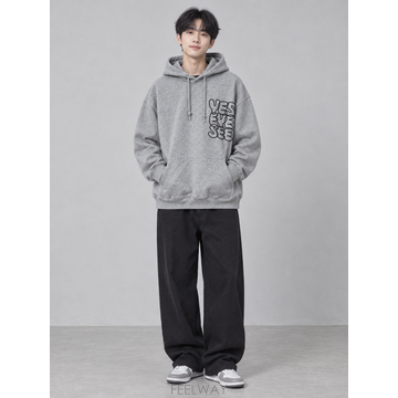 | Other Brand | �������̾� �������� ������ �ĵ�Ƽ(����O)/ȣ�������������̾� �������� ������ �ĵ�Ƽ(����O)/ȣ������