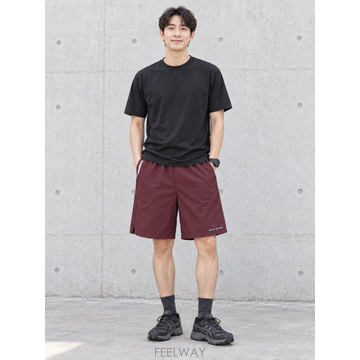 | Other Brand | ����Ʈ ���� ���ǵ� ���Ϸ� �ݹ��� 34(����O)/ȣ����������Ʈ ���� ���ǵ� ���Ϸ� �ݹ��� 34(����O)/ȣ������