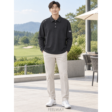 | Other Brand | ����� ����105 ���� ����ī��Ƽ (����O)/ȣ����������� ����105 ���� ����ī��Ƽ (����O)/ȣ������