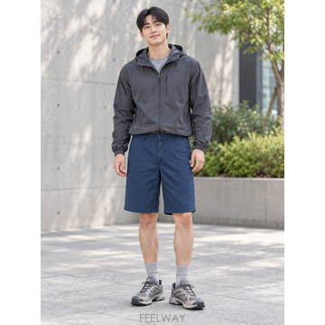 THE NORTH FACE �뽺���̽� ���̺� ���´����� (����O)/ȣ�������뽺���̽� ���̺� ���´����� (����O)/ȣ������