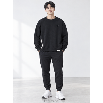 Nike ����Ű ���Ĵٵ��̽� ������� ������ (����O)/ȣ����������Ű ���Ĵٵ��̽� ������� ������ (����O)/ȣ������