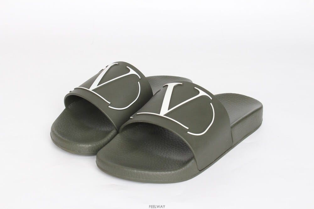 Valentino �߷�Ƽ�� V �ΰ� ���� �����۹߷�Ƽ�� V �ΰ� ���� ������