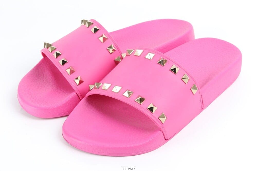 Valentino �߷�Ƽ�� �����͵� ���� �����۹߷�Ƽ�� �����͵� ���� ������