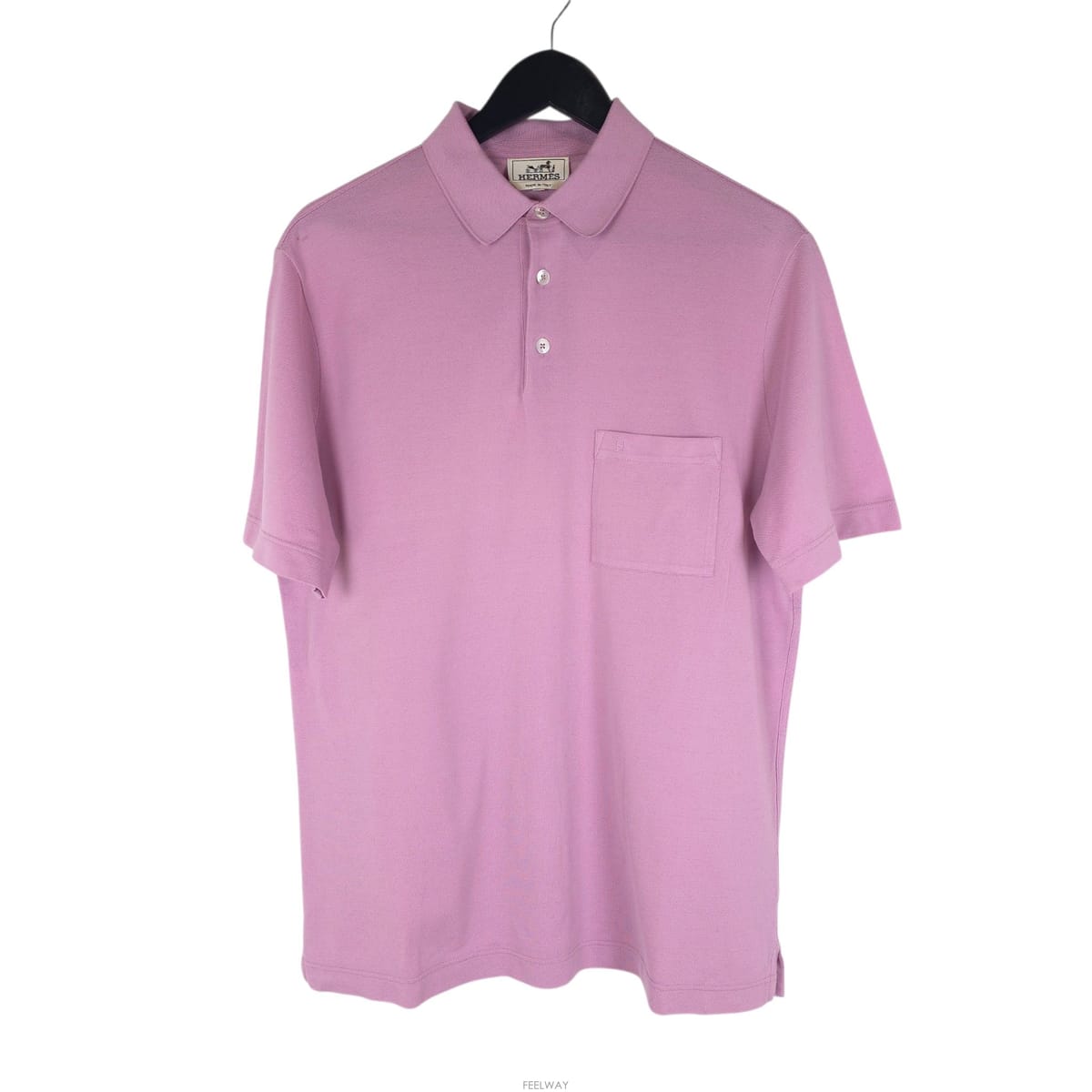 HERMES [�Ƹ�����]L105�����޽� ī��Ƽ[�Ƹ�����]L105�����޽� ī��Ƽ