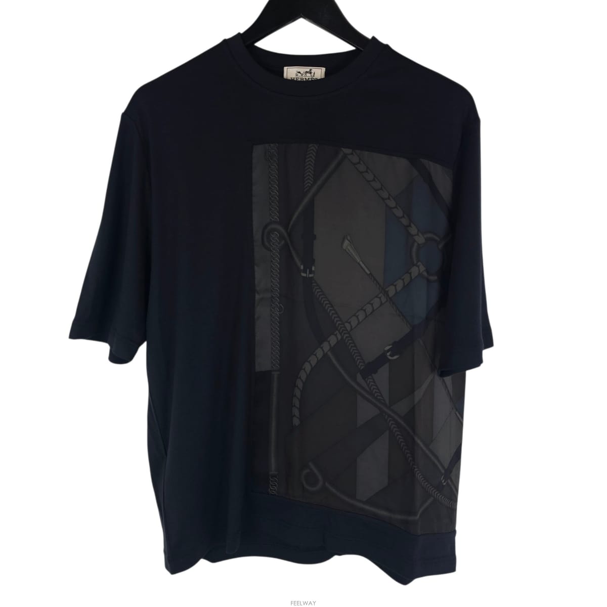 HERMES [�Ƹ�����]M105�����޽� ��ư ĳ�ù̾� ��ũ ������ ����[�Ƹ�����]M105�����޽� ��ư ĳ�ù̾� ��ũ ������ ����