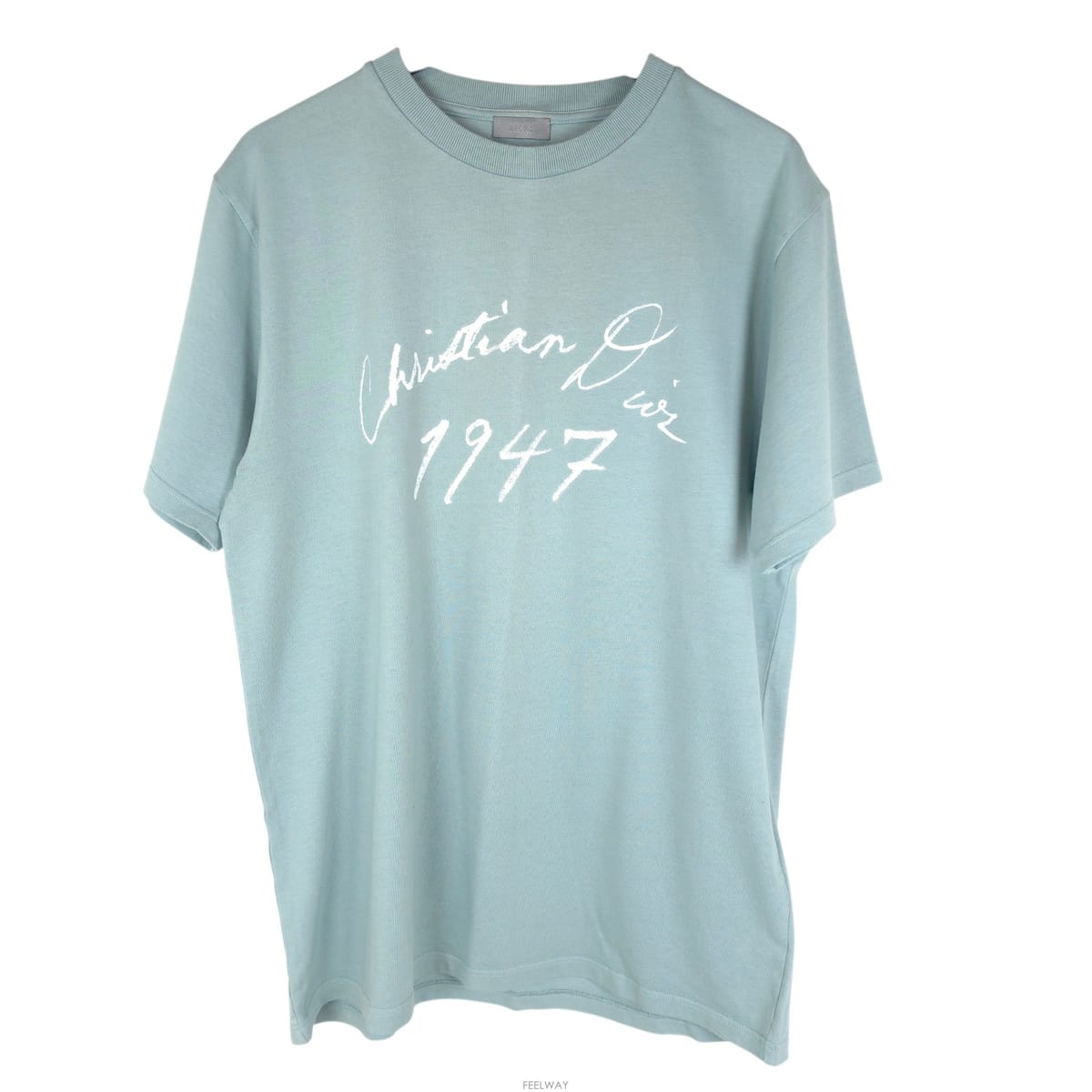 DIOR [�Ƹ�����]L105��� �ڵ帮ư �ΰ� ������ ����493J696G0554[�Ƹ�����]L105��� �ڵ帮ư �ΰ� ������ ����493J696G05