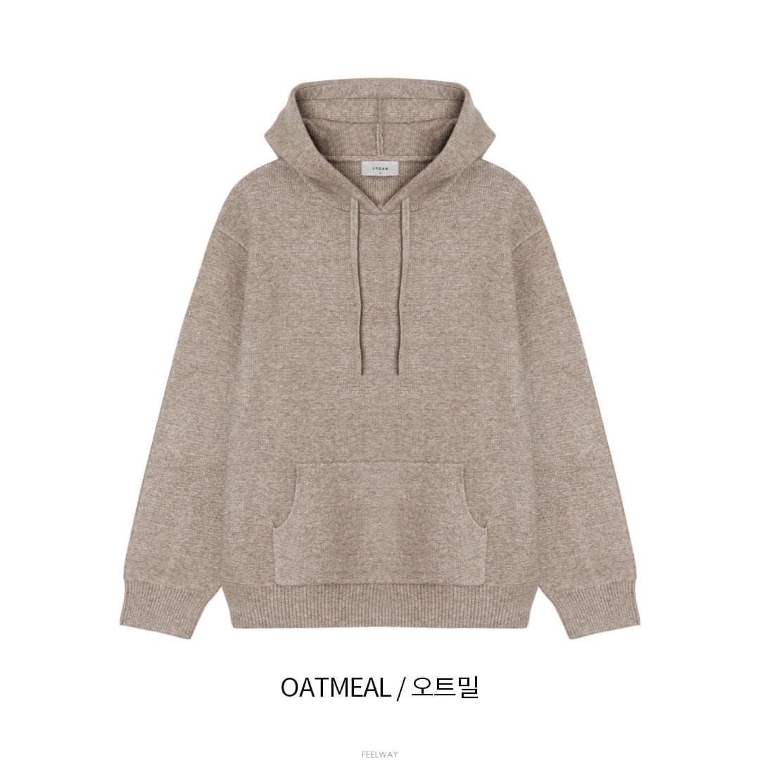 | Other Brand | �����̾� ��������Ʈ ��Ʈ�ĵ� 7�÷� M L�����̾� ��������Ʈ ��Ʈ�ĵ� 7�÷� M L