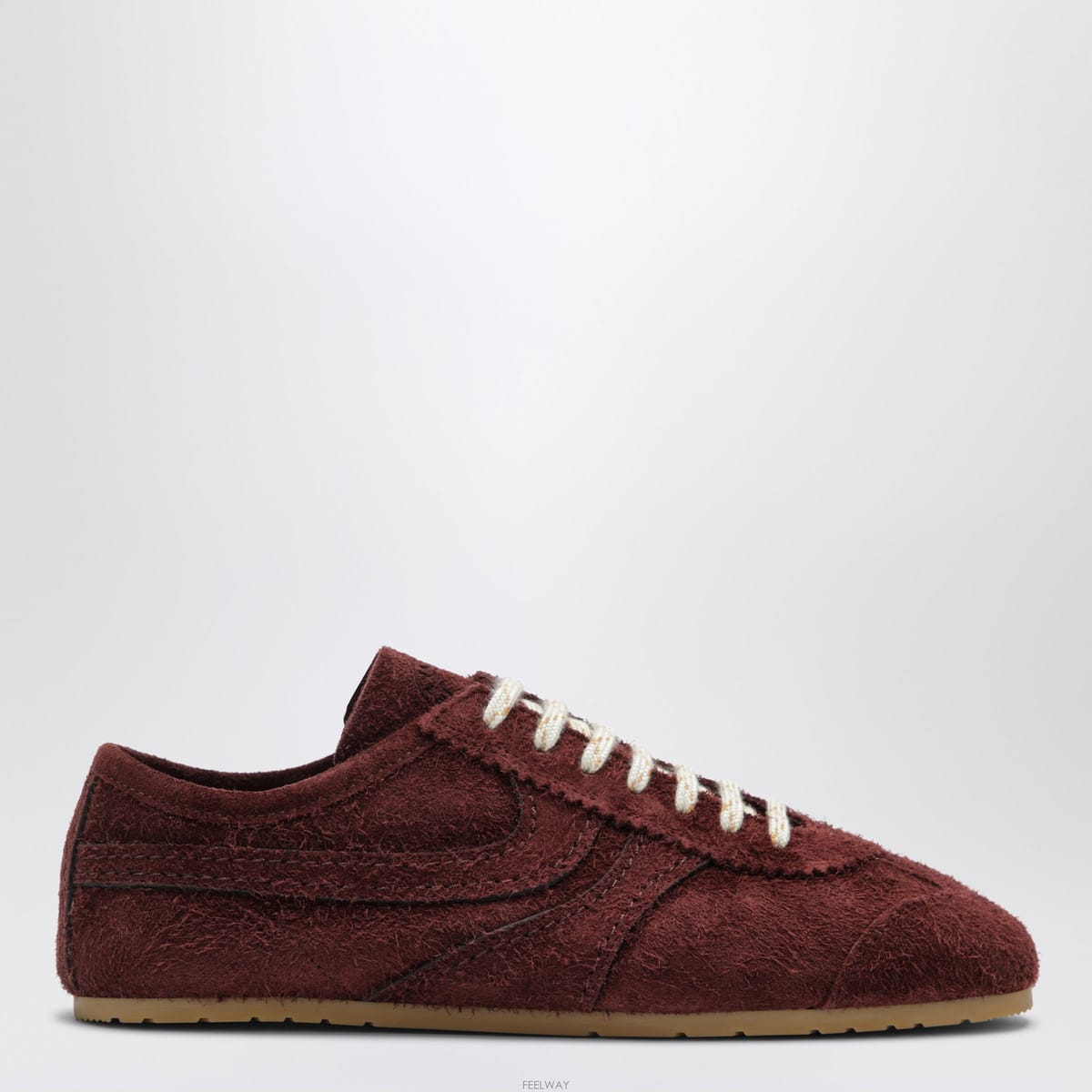 Dries Van Noten [A1] �帮�� �� ��ư 0117000134 ����Ŀ�� �ȭ ���� ���� 0117000134702[A1] �帮�� �� ��ư 0117000134 ����Ŀ�� �ȭ ���� ��