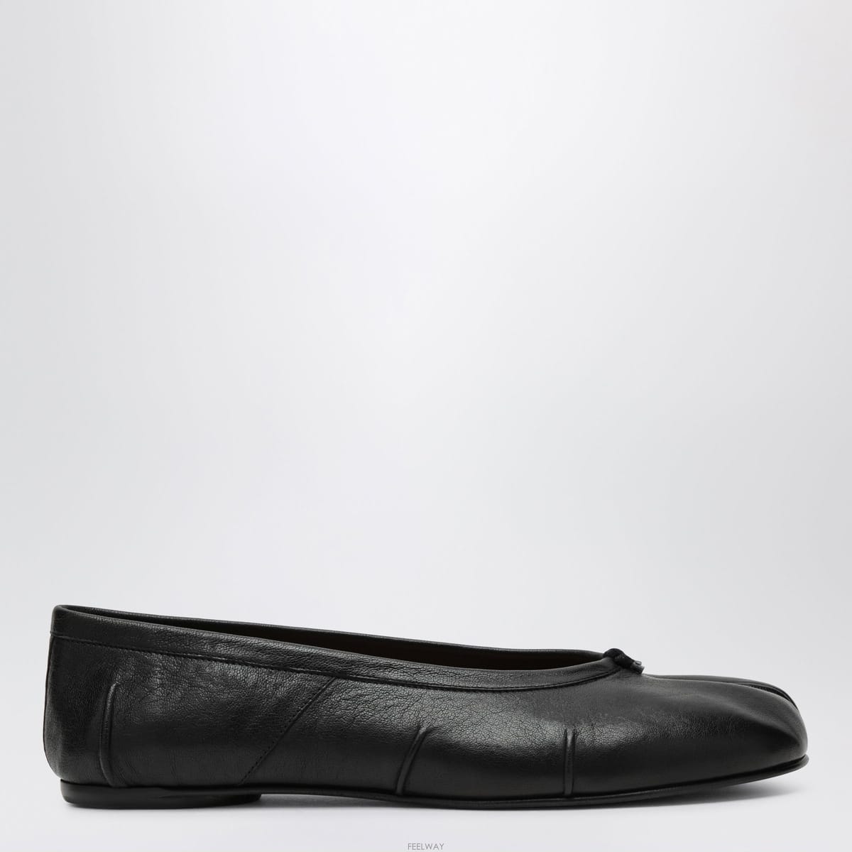 Maison Margiela [A1] ���� ���������� S58WZ0127P3753 �÷� ���� ���� �߷����� ���� S58WZ0127P3753[A1] ���� ���������� S58WZ0127P3753 �÷� ���� ���� ��