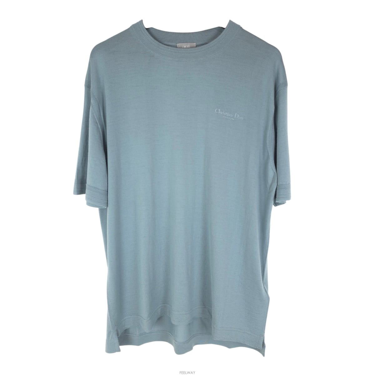 DIOR [�Ƹ�����]XL110��� �ڼ� �ΰ� �� ����493M600AT859[�Ƹ�����]XL110��� �ڼ� �ΰ� �� ����493M600AT859