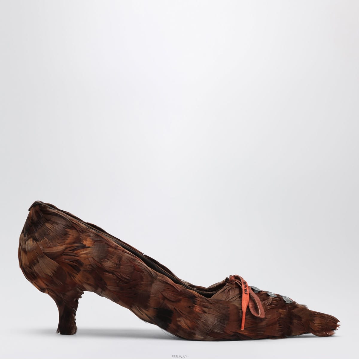 PRADA [A1] ����� 1I615OA055C1Q �������� ���� ���� ���� 1I615OA055C1QF0201[A1] ����� 1I615OA055C1Q �������� ���� ���� ���� 1I61
