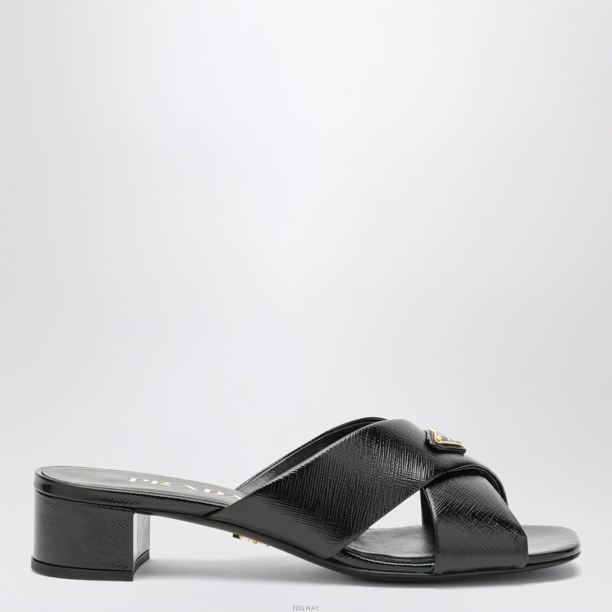 PRADA [A1] ����� 1XX7880353A9S ������ �ø��ö� ���� ���� ���� 1XX7880353A9SF0002[A1] ����� 1XX7880353A9S ������ �ø��ö� ���� ���� ��