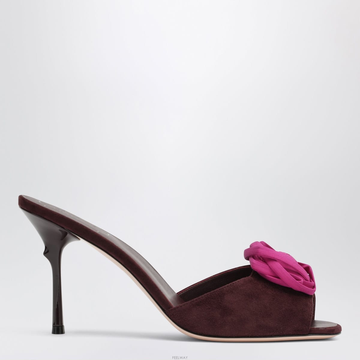 Roger Vivier [A1] ������� RVW79643840UVN ������ �ø��ö� ���� ���� ���� RVW79643840UVN1V[A1] ������� RVW79643840UVN ������ �ø��ö� ���� ��