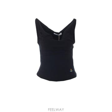 ViVienne westwood FW26[���ȿ���Ʈ���] ��ũž 1504000B J00BON401 [B0]FW26[���ȿ���Ʈ���] ��ũž 1504000B J00BON401 [B0]