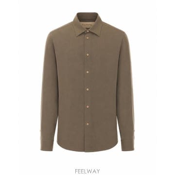 Valentino FW26[�߷�Ƽ�� ����ٴ�] ���� ABB81BHV 4H5 [B0]FW26[�߷�Ƽ�� ����ٴ�] ���� ABB81BHV 4H5 [B0]