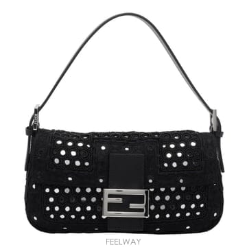 FENDI FW26[���] ����� 8BR850 B14TF0GXN [B0]FW26[���] ����� 8BR850 B14TF0GXN [B0]