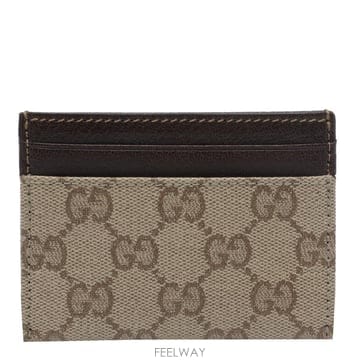 GUCCI FW26[����] ���� ���� ���� A002F2 FAF9W9644 [B0]FW26[����] ���� ���� ���� A002F2 FAF9W9644 [B0]