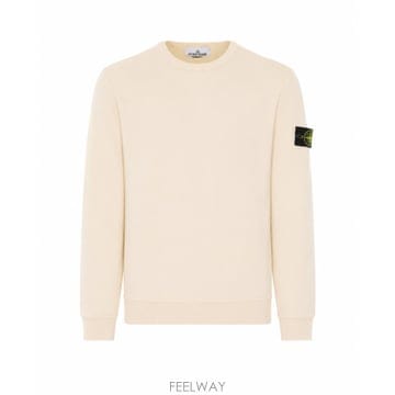 Stone Island FW26[������Ϸ���] �����ͼ��� 6100049 S0A20V0093 [B0]FW26[������Ϸ���] �����ͼ��� 6100049 S0A20V0093 [B0]