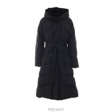 MOORER FW26[������] ��ī WINTRA STPU0001 [B0]FW26[������] ��ī WINTRA STPU0001 [B0]