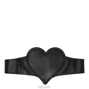 ViVienne westwood FW26[���ȿ���Ʈ���] ��Ʈ 8201008MW L00EVN401 [B0]FW26[���ȿ���Ʈ���] ��Ʈ 8201008MW L00EVN401 [B0]