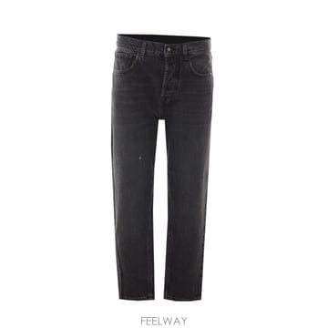 | Other Brand | FW26[Amish] ��Ʈ����Ʈ ������ AMU001 N09417881788 [B0]FW26[Amish] ��Ʈ����Ʈ ������ AMU001 N09417881788 [B0]