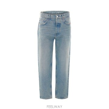 | Other Brand | FW26[Amish] ��Ʈ����Ʈ ������ AMU001 CT52A008A008 [B0]FW26[Amish] ��Ʈ����Ʈ ������ AMU001 CT52A008A008 [B0]