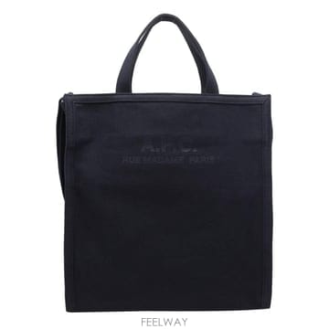 A.P.C. FW26[�����] ��Ʈ�� COHTE H61318 IAK [B0]FW26[�����] ��Ʈ�� COHTE H61318 IAK [B0]