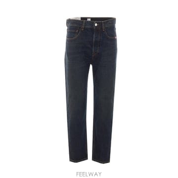 | Other Brand | FW26[Amish] ��Ʈ����Ʈ ������ AMU001 CT252458C0999 [B0]FW26[Amish] ��Ʈ����Ʈ ������ AMU001 CT252458C0999 [B0