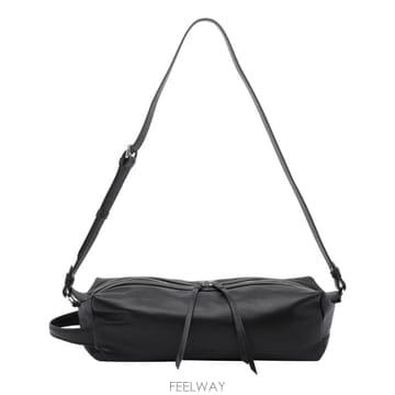 FW26[르메르] 숄더백 BG0246 LL0159BR490 [B0]