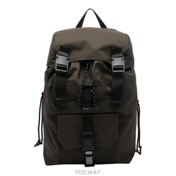 A.P.C. FW26[�����] ���� PAAGE H62631 JAD [B0]FW26[�����] ���� PAAGE H62631 JAD [B0]