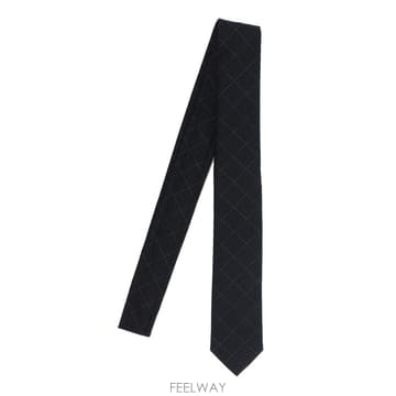 Thom Browne FW26[�����] Ÿ�� MNL001A F1213415 [B0]FW26[�����] Ÿ�� MNL001A F1213415 [B0]