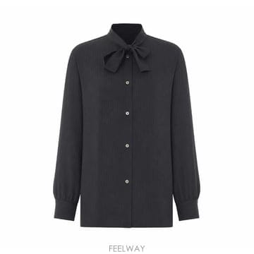 A.P.C. FW26[�����] ���� VIAML F13475 IAK [B0]FW26[�����] ���� VIAML F13475 IAK [B0]