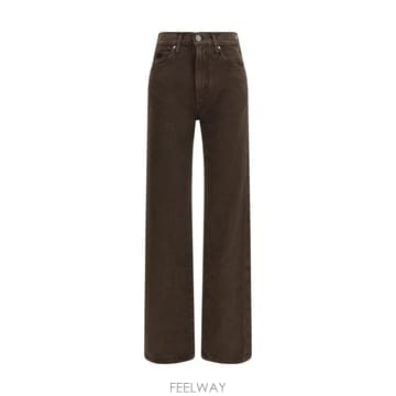 Jacob Cohen 26FW �������� ���� ���� JDMQ0055T751A 8F38 BROWN26FW �������� ���� ���� JDMQ0055T751A 8F38 BROWN