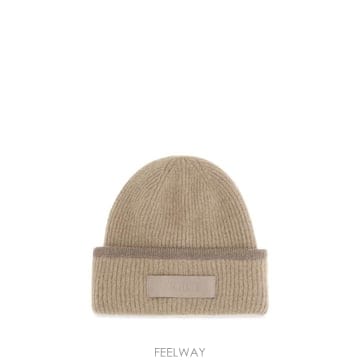 Jacquemus 26FW ��ũ���� ���� ACU00666AK00227 150 BEIGE26FW ��ũ���� ���� ACU00666AK00227 150 BEIGE