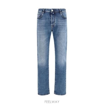 Jacob Cohen 26FW �������� ���� ���� JUMQE004080S4363 200D LIGHT BLUE26FW �������� ���� ���� JUMQE004080S4363 200D LIGHT BL