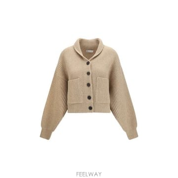 Tory Burch 26FW �丮��ġ ������ 179930 227 BEIGE26FW �丮��ġ ������ 179930 227 BEIGE