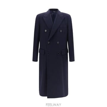Dolce&Gabbana 26FW ��ü�ذ��ٳ� ���� G038ZTHU2CA B0665 BLUE26FW ��ü�ذ��ٳ� ���� G038ZTHU2CA B0665 BLUE